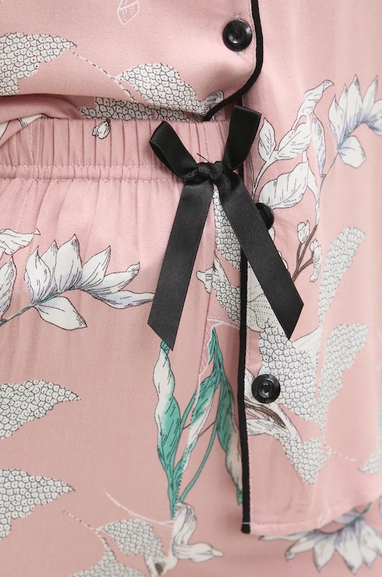 Pyžamo Answear.LAB 60422.tos