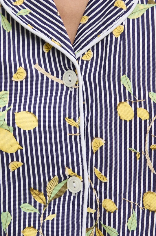 Pyžamo Answear.LAB 60381.tos