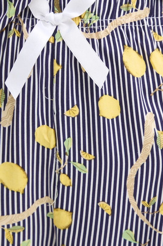 Pyžamo Answear.LAB 60381.tos