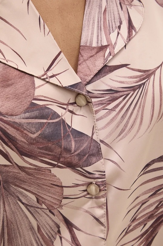 Pyžamo Answear.LAB 161618.tos