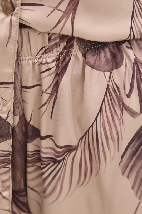 Pyžamo Answear.LAB 161618.tos