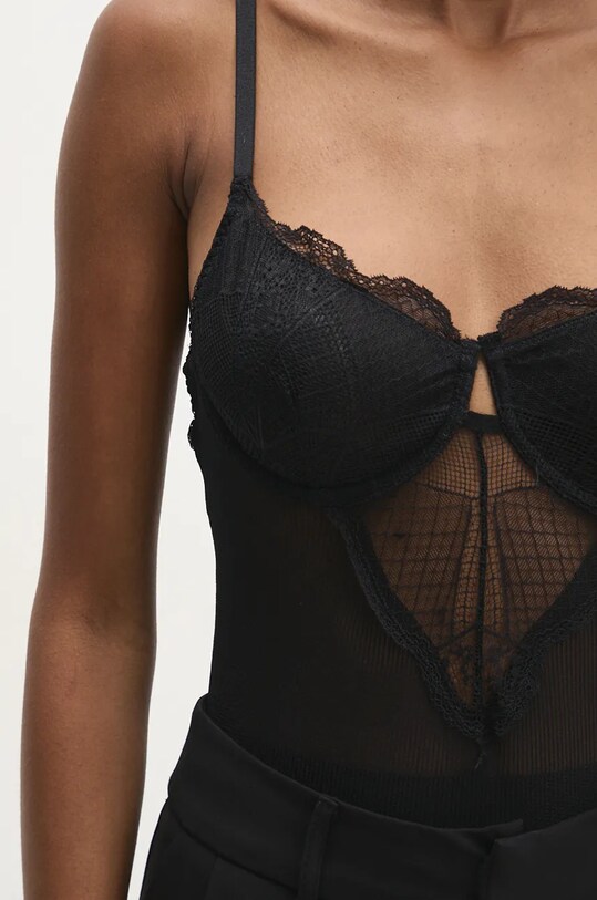 Answear Lab body 3921.fms