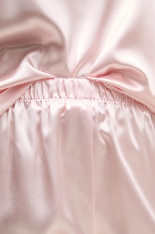 Pyžamová sada Answear.LAB 118X.168.FLK