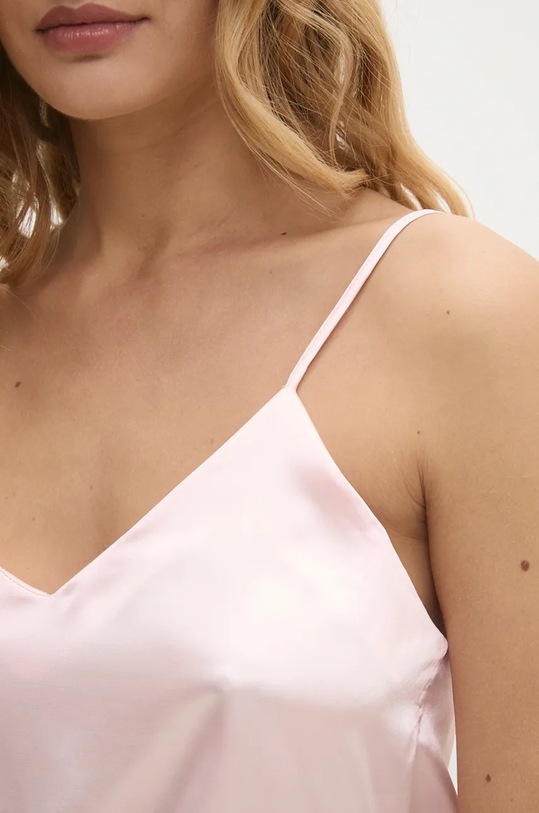 Pyžamová sada Answear.LAB 118X.168.FLK