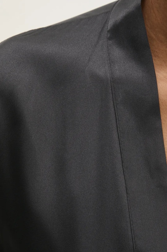 Answear Lab compleu pijama 118X.168.FLK