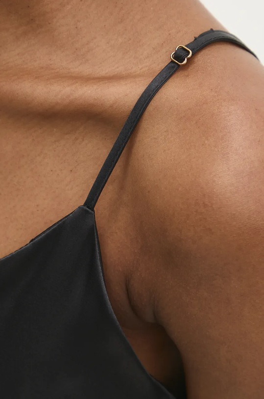 Answear Lab compleu pijama 118X.168.FLK