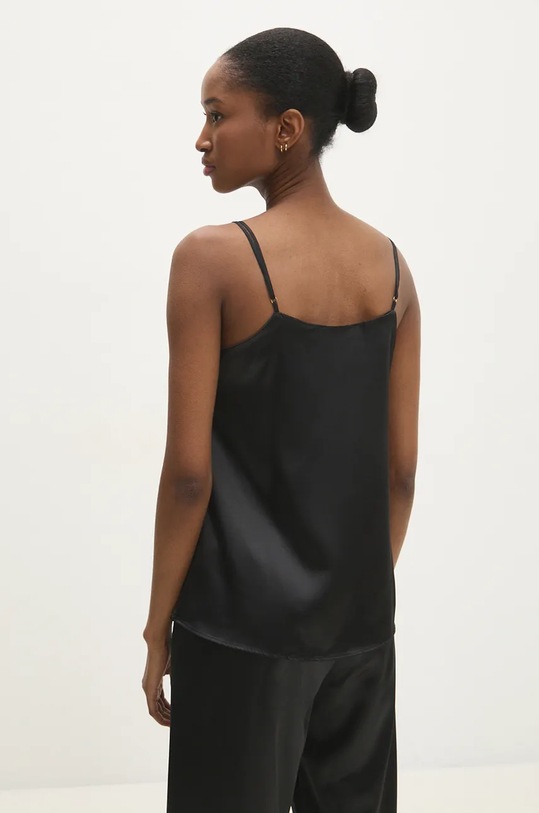 Answear Lab compleu pijama 118X.168.FLK