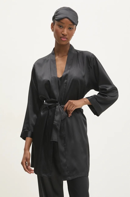 Answear Lab compleu pijama 118X.168.FLK