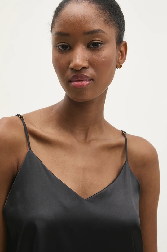 Answear Lab compleu pijama 118X.168.FLK