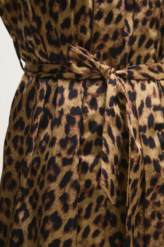 Answear Lab compleu pijama t150.168.FLK