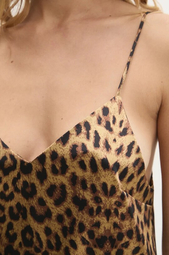 Answear Lab compleu pijama t150.168.FLK