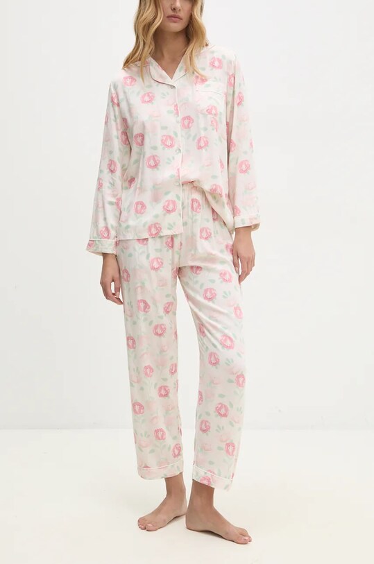 Answear Lab pijama 1004.cms roz WZ24