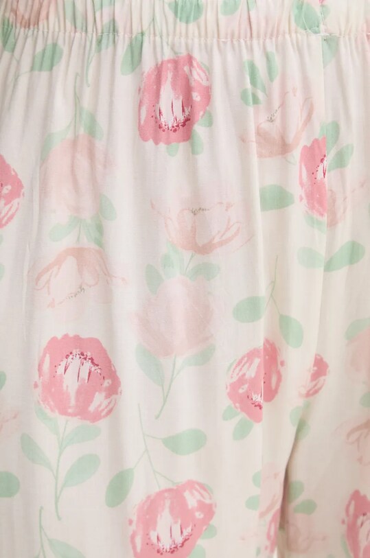 Answear Lab pijama 1004.cms