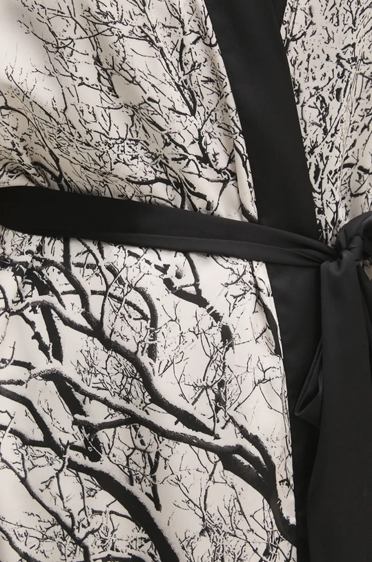 Župan Answear.LAB 10288.cms béžová