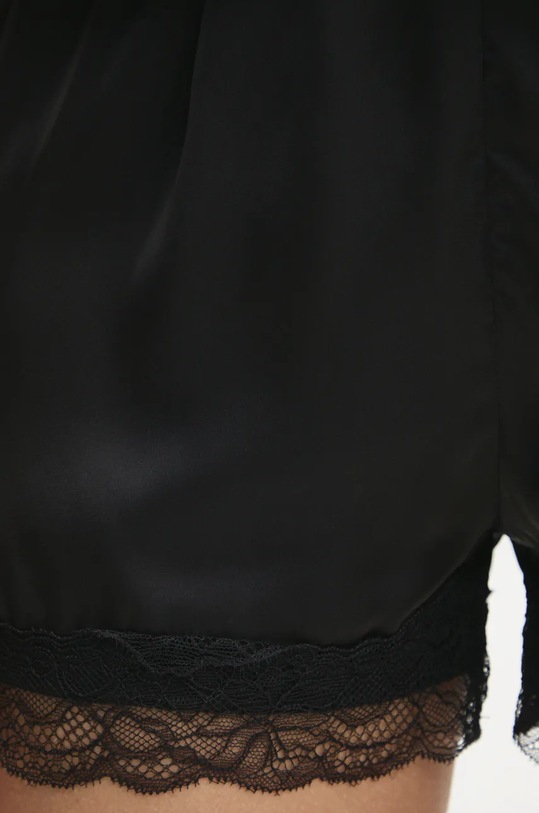 Answear Lab piżama 1083.cms