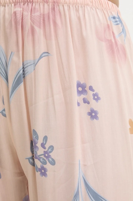 Pyžamo Answear.LAB 1086.CMS