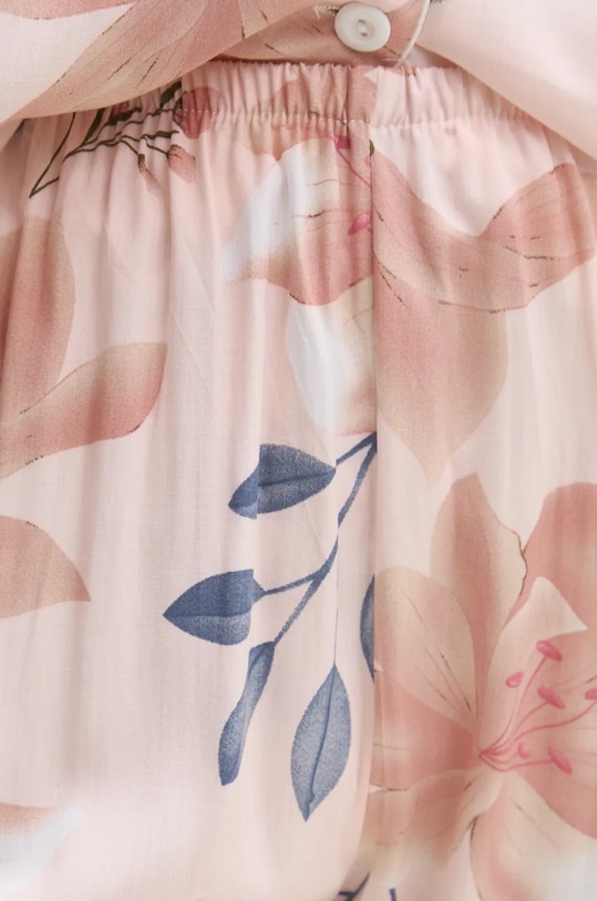 Пижама Answear.LAB 1087.cms