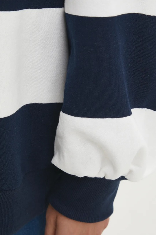 Dukserica Answear.LAB ALLOTO08889.hms