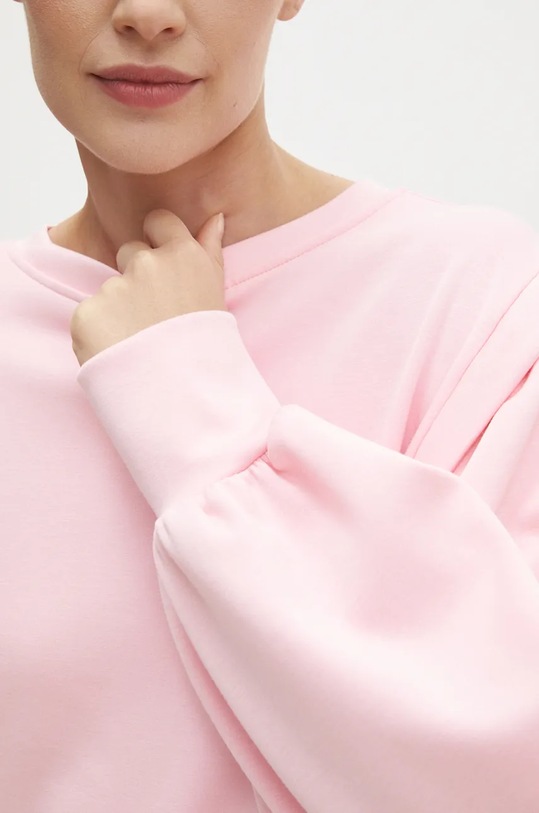 Mikina Answear.LAB 2026.iw