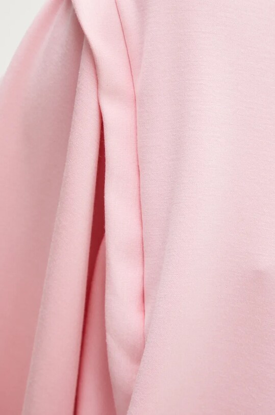 Answear Lab bluza 2026.iw