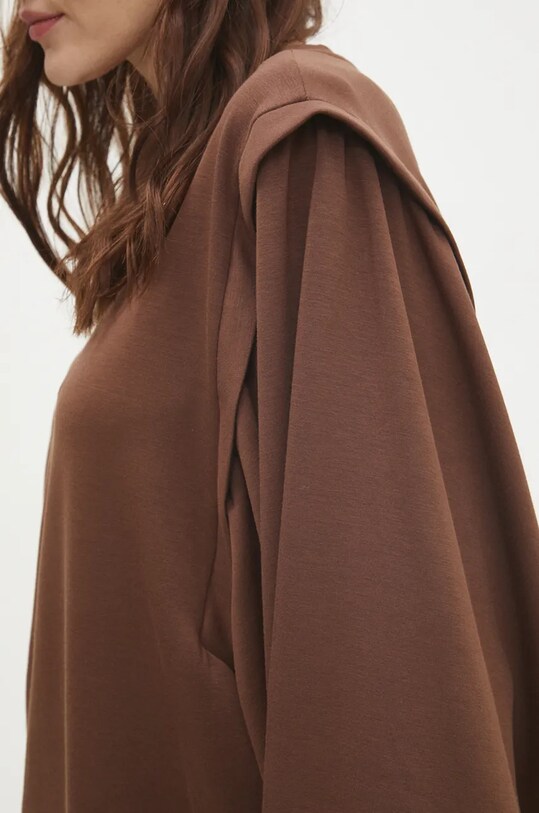 Кофта Answear.LAB 2026.iw