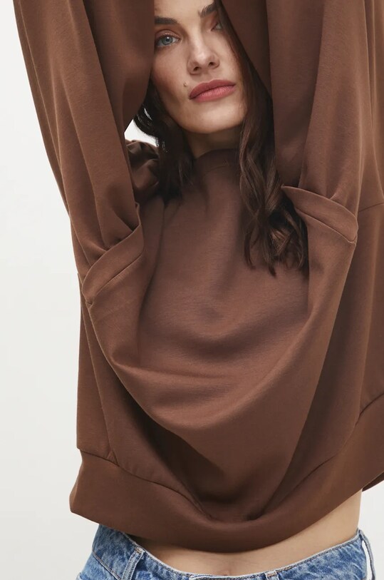 Кофта Answear.LAB 2026.iw