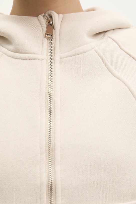 Answear Lab bluza MM6986.hms