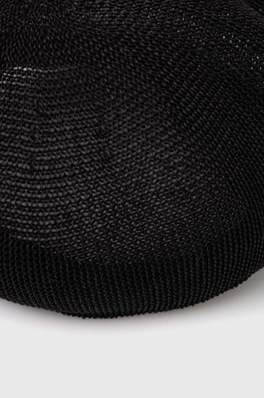 Answear Lab basca MZ716.HMS negru WZ24