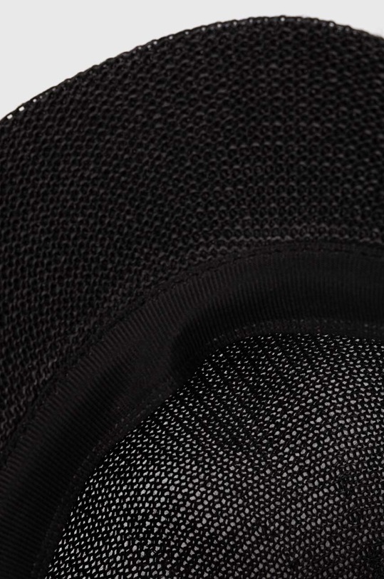 Answear Lab basca negru MZ716.HMS