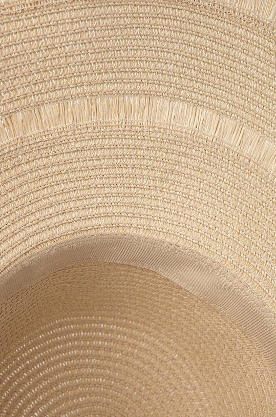 Klobouk Answear.LAB béžová .0897.ijs