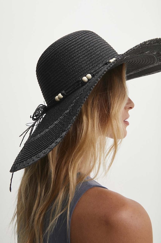 Klobouk Answear.LAB .0897.ijs