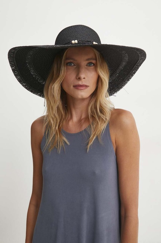 Klobouk Answear.LAB .0897.ijs