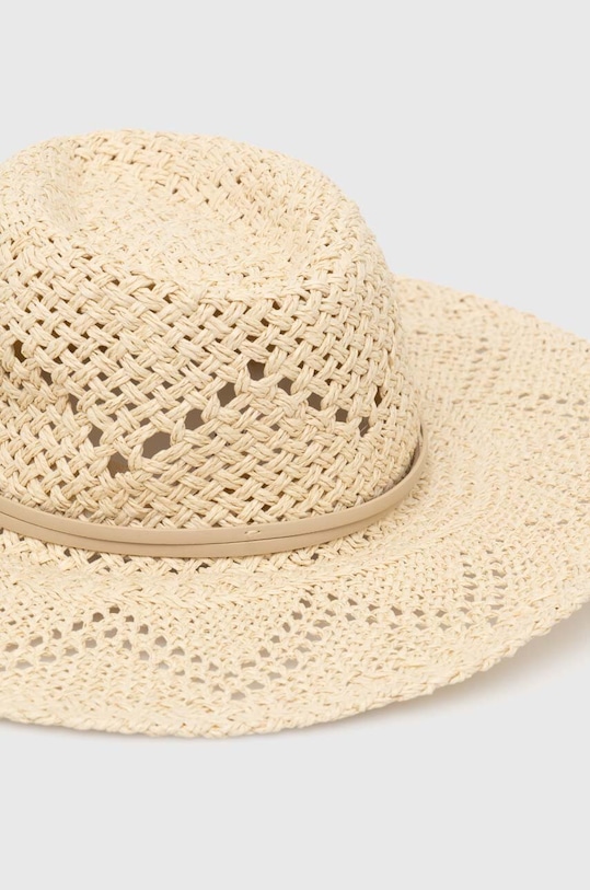 Answear Lab palarie bej .0854.ijs