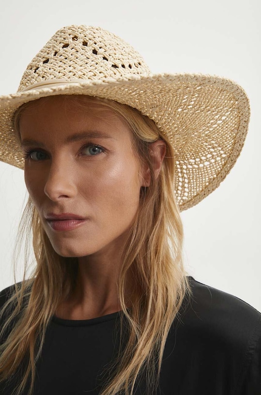 Answear Lab palarie .0854.ijs