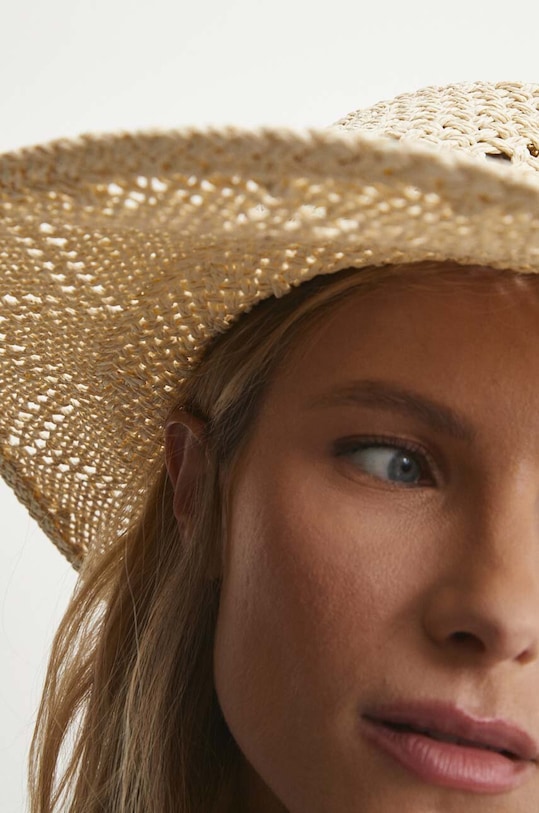 Answear Lab palarie .0854.ijs