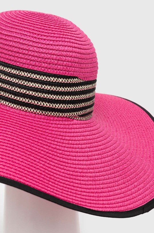 Answear Lab palarie roz .0898.ijs