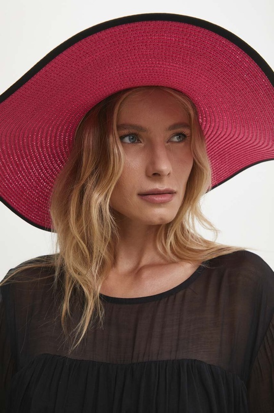 Answear Lab palarie .0898.ijs