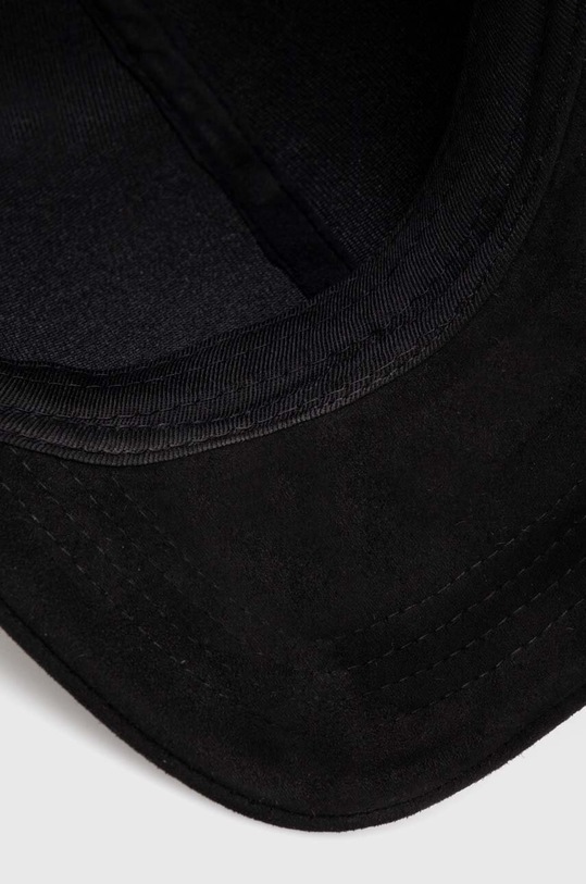 Answear Lab sapca negru .0838.ijs