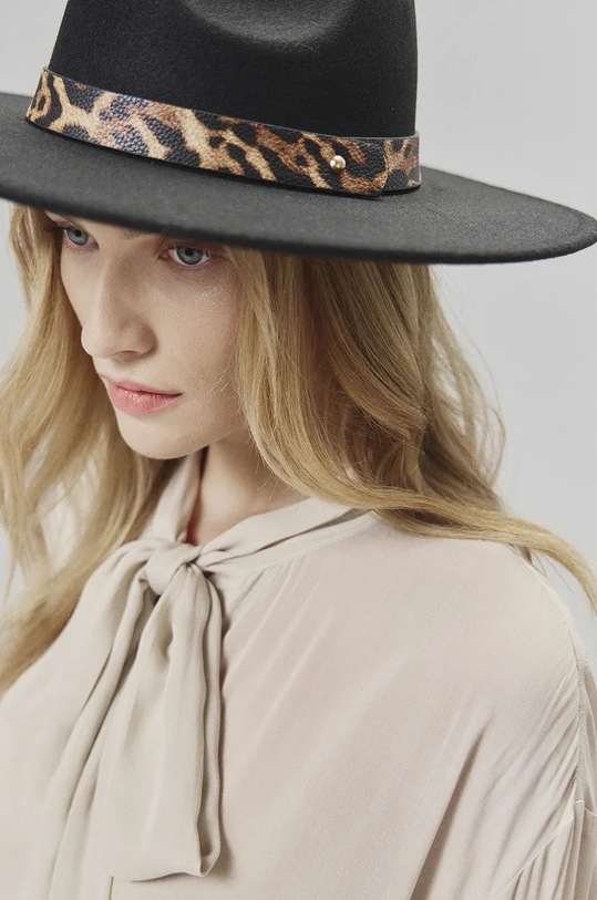 Answear Lab palarie CT108.hh