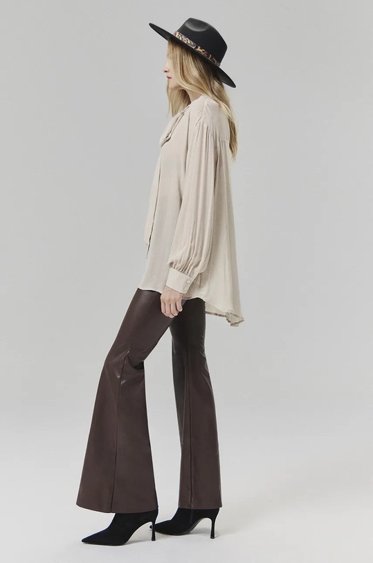 Answear Lab palarie CT108.hh