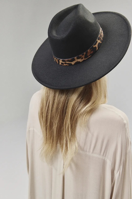 Answear Lab palarie CT108.hh