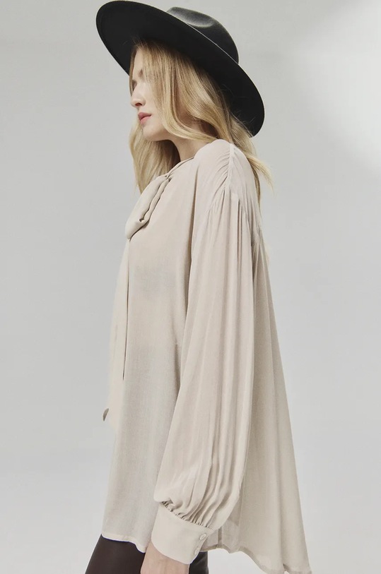 Answear Lab palarie CT108.hh