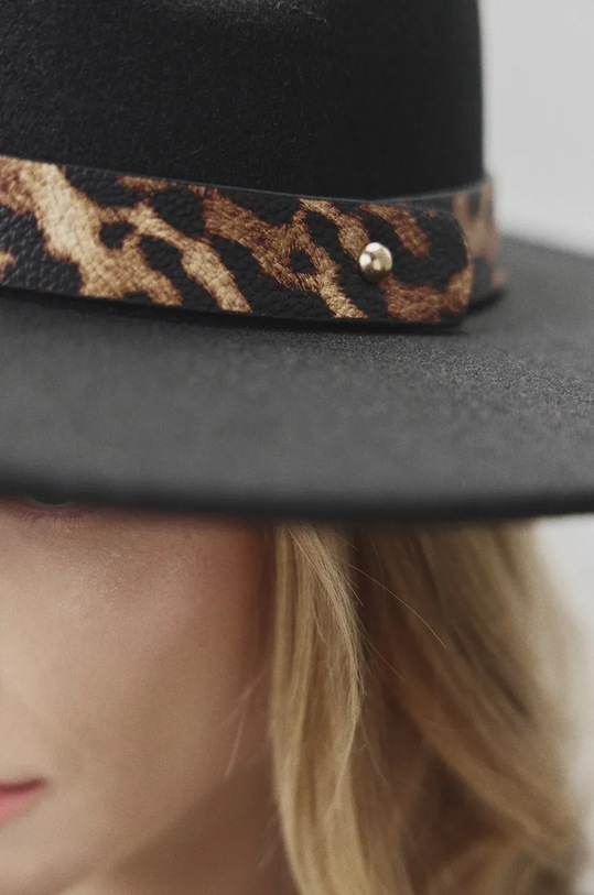 Answear Lab palarie CT108.hh