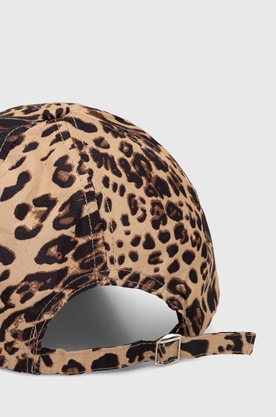 Answear Lab sapca h20189.fms bej WZ24