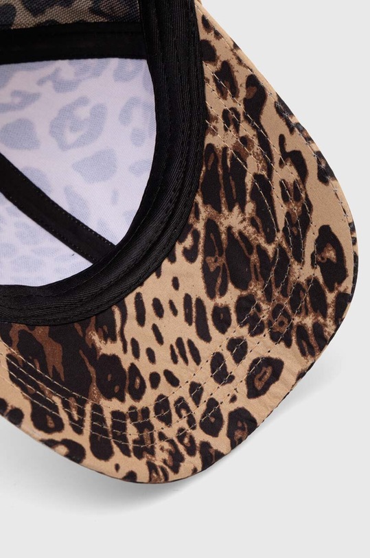 Accesorii Answear Lab sapca h20189.fms bej