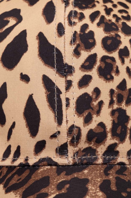 Answear Lab sapca bej h20189.fms