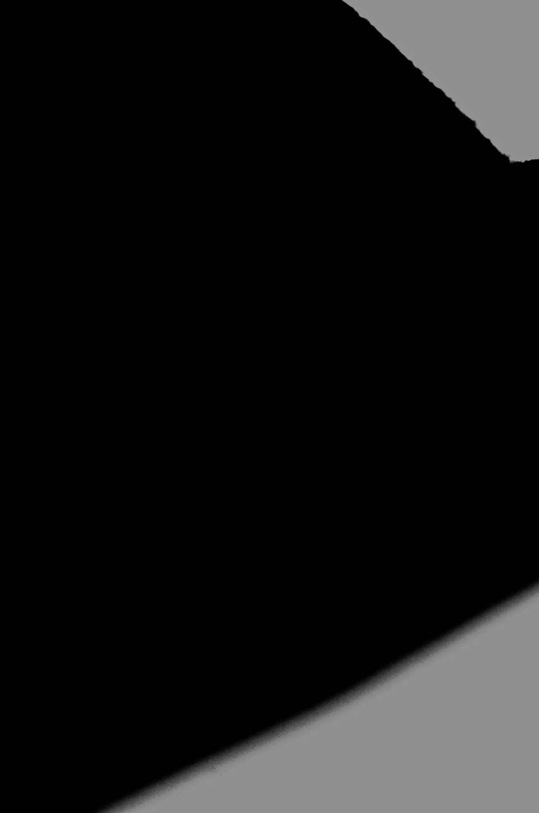 Answear.LAB czapka wełniana 9466.CMS szary WZ24