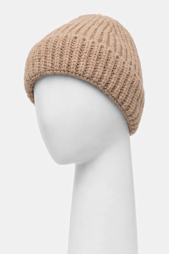 Answear Lab caciula ly71.ios bej WZ24