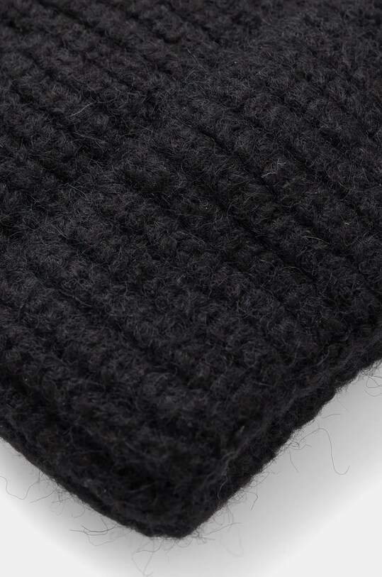 Аксессуары Шапка Answear.LAB ly71.ios чёрный