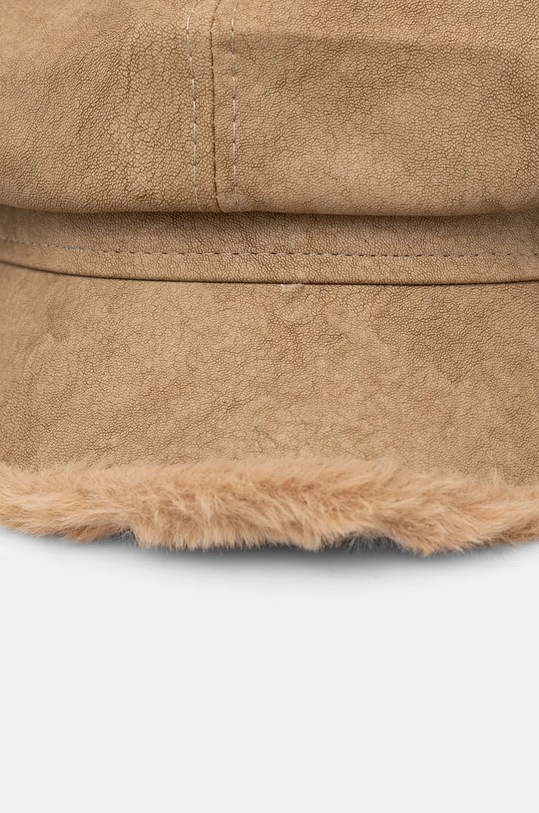 Kapa Answear.LAB jy63.ios smeđa WZ24